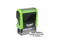 /album/fotogalerie-razitka/trodat-4911-jpg/