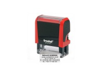 /album/fotogalerie-razitka/trodat-4912-jpg/